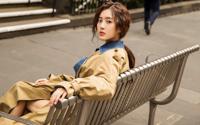 印尼与美国达成贸易协议